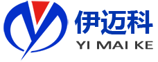 缔造精密机械